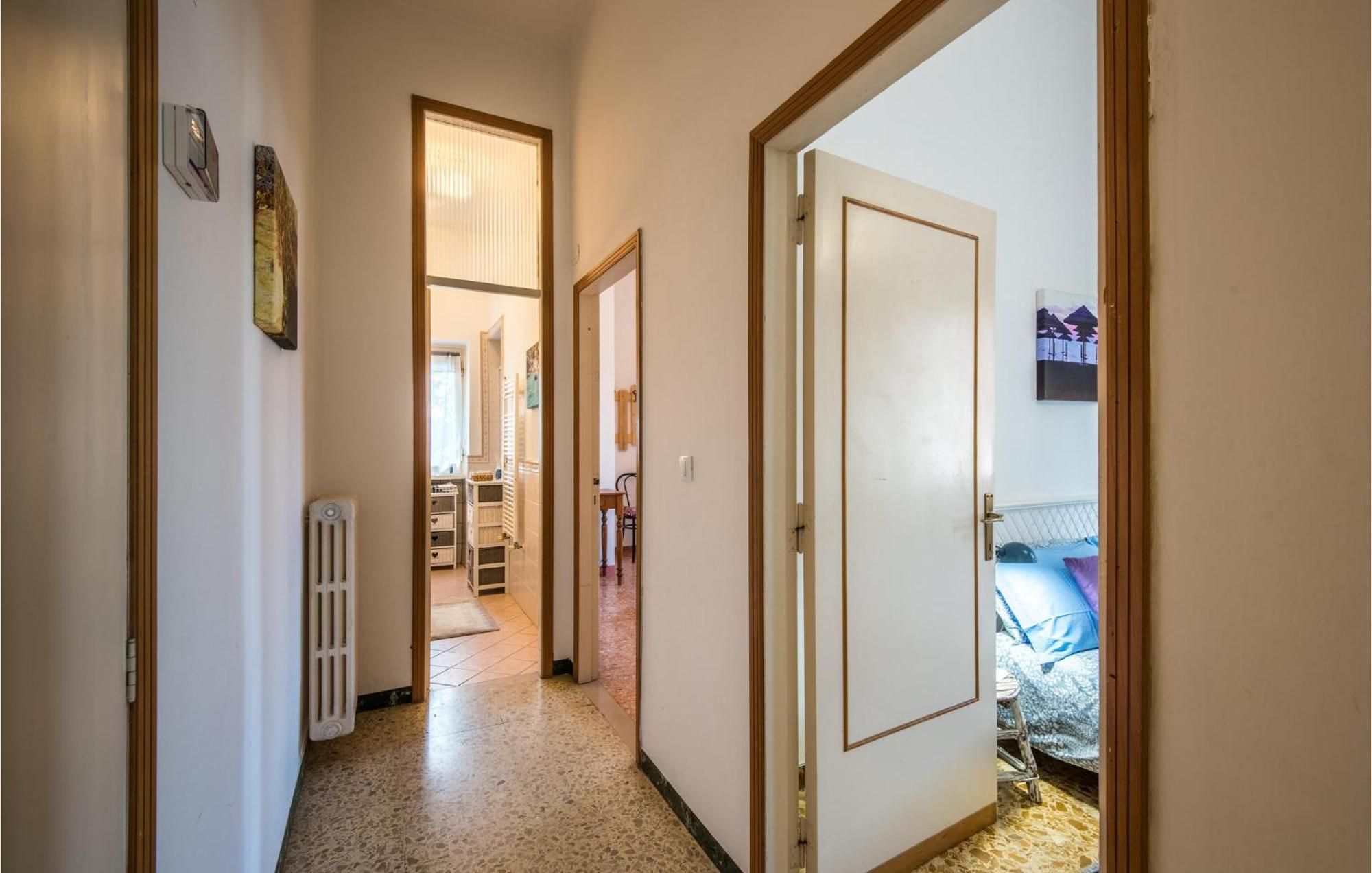 Nice Apartment In Monte San Savino With Kitchen Exteriör bild